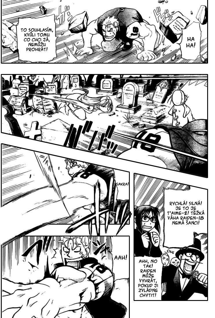 Page 25.jpg